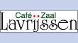 cafe zaal Lavrijssen.jpg