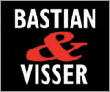 bastian en visser.gif