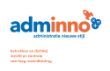 Logo+admino.jpg